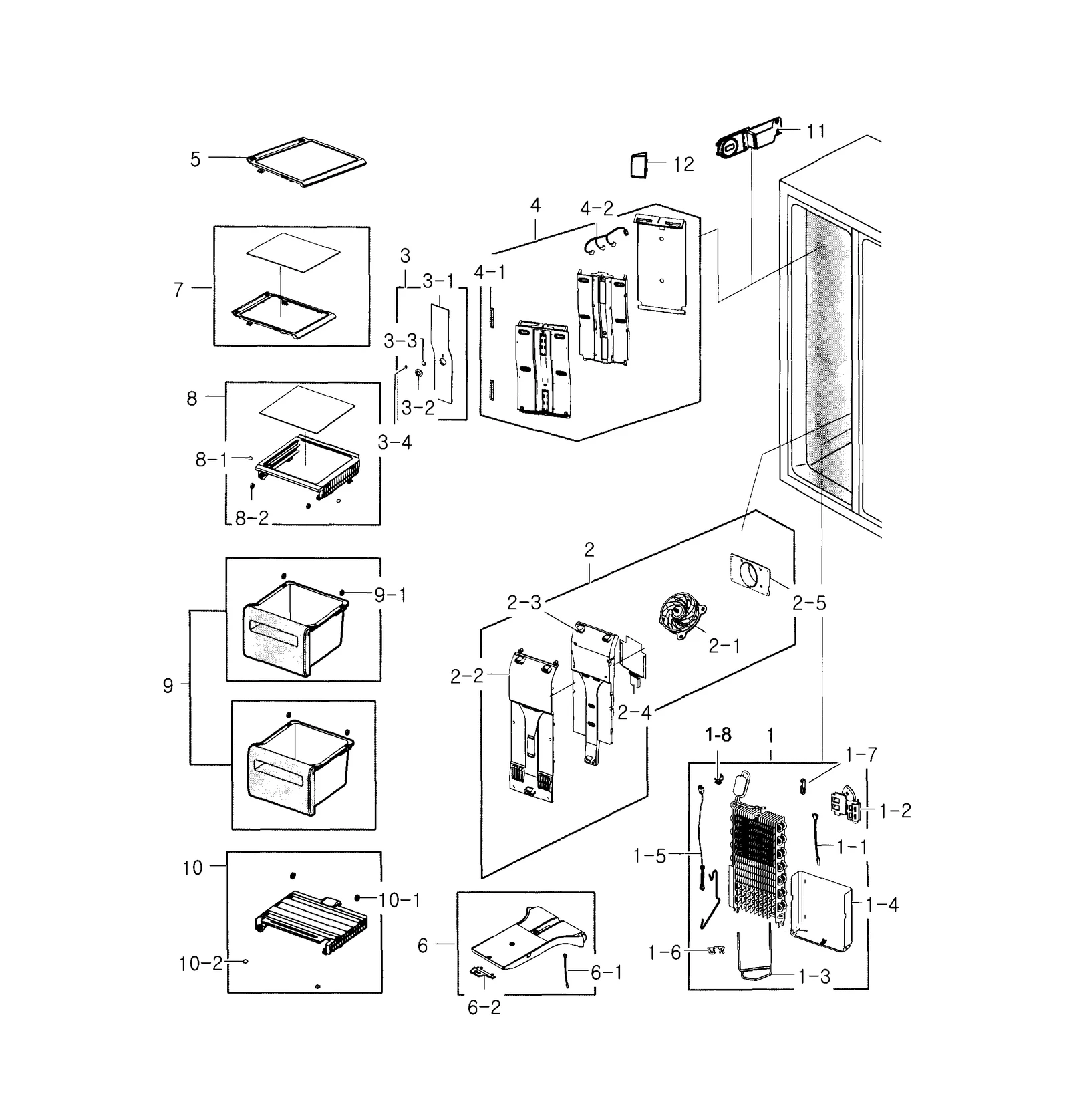 Cover Lamp