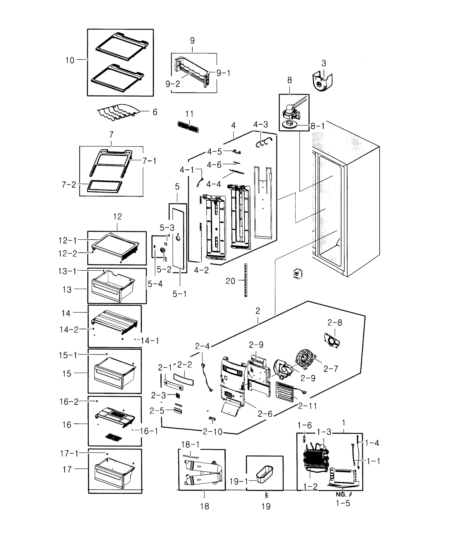 Metal Sheath Heater