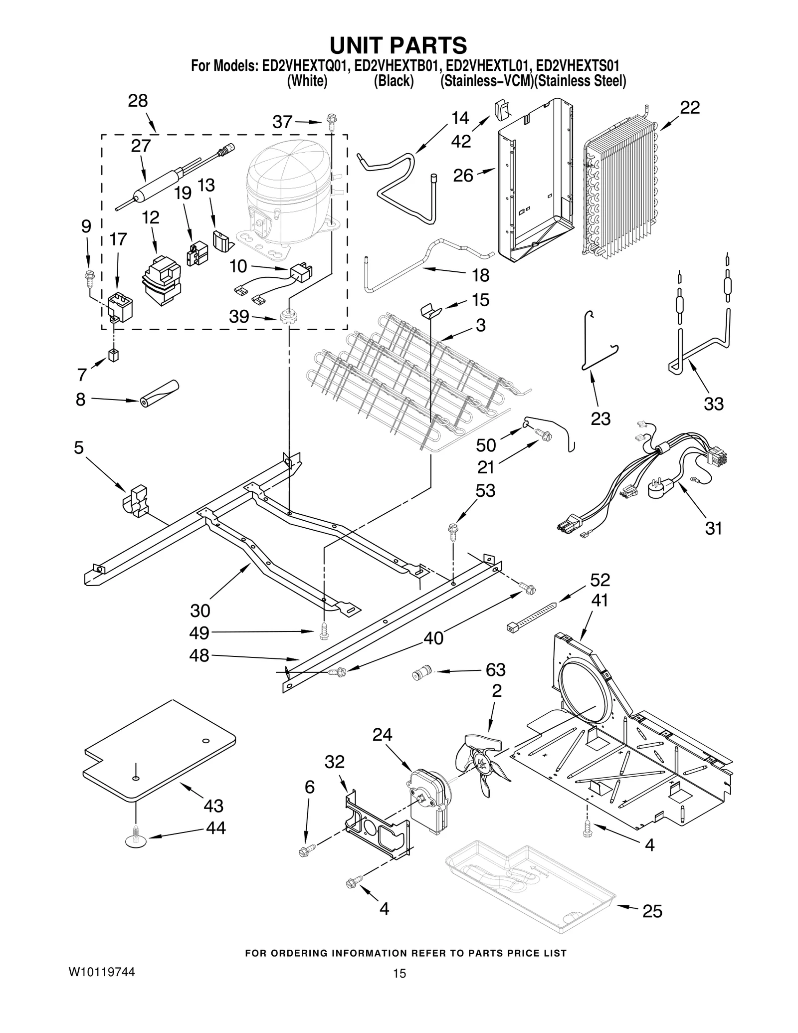 Wire Harness