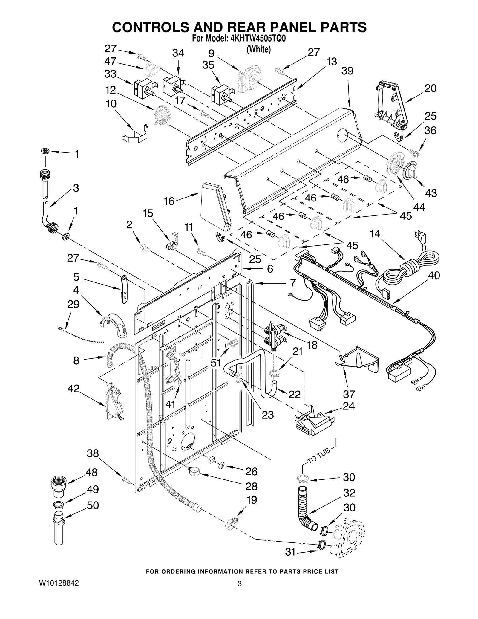 Wire Harness