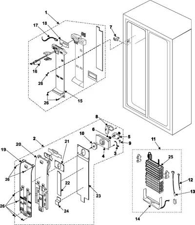 Diagram