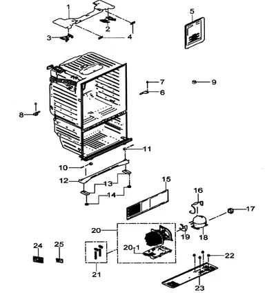 Diagram