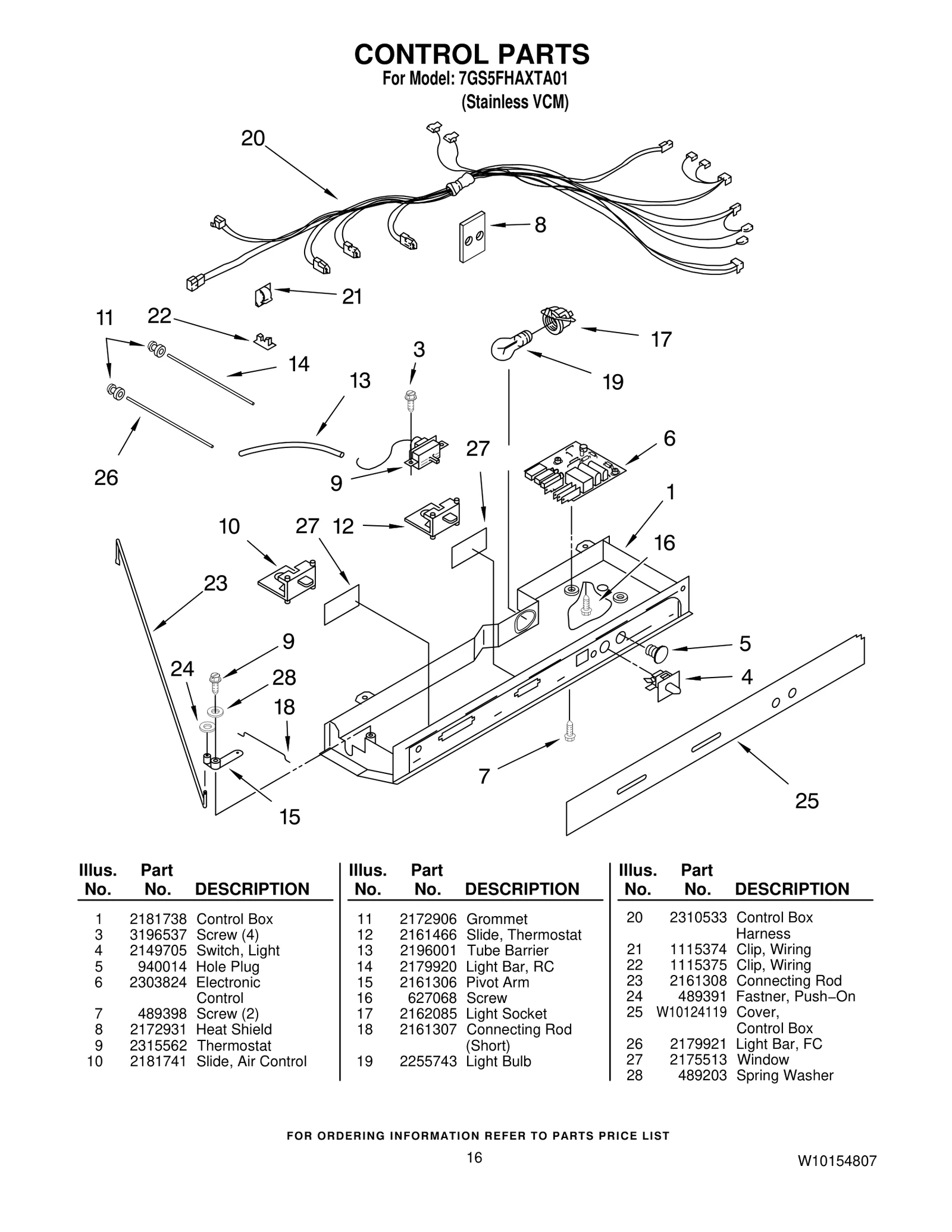 Escutcheon
