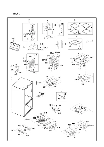 Diagram