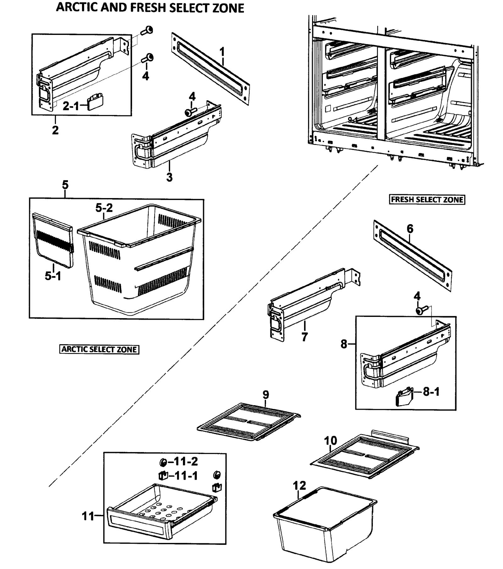 Tapping Screw