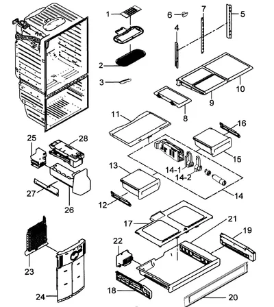 Diagram