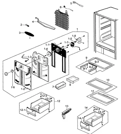 Diagram