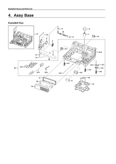 Diagram