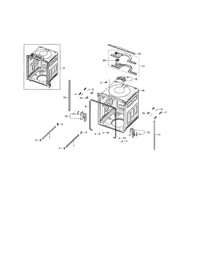 Diagram