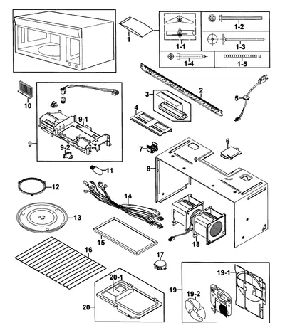 Diagram