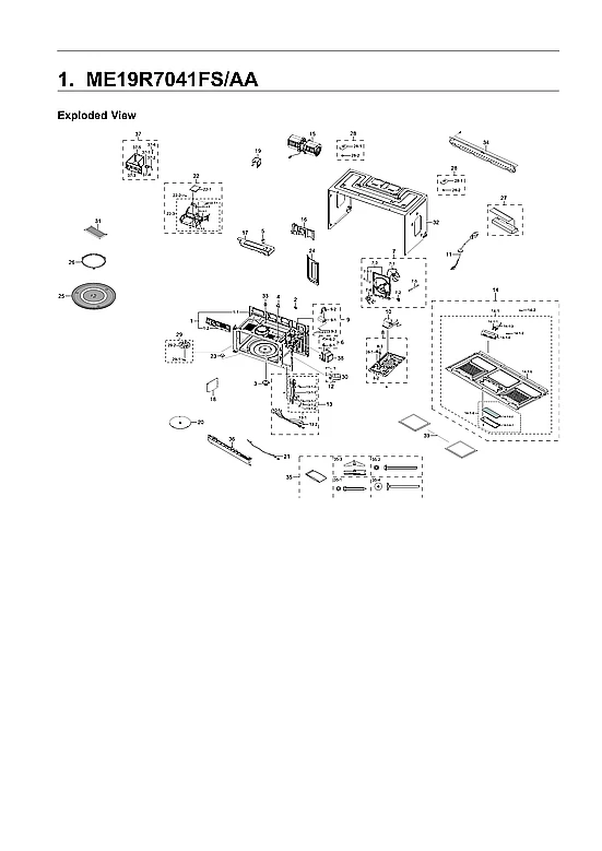 Base Bottom