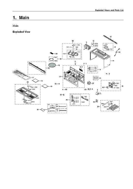 Base Bottom