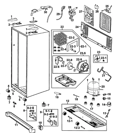Diagram