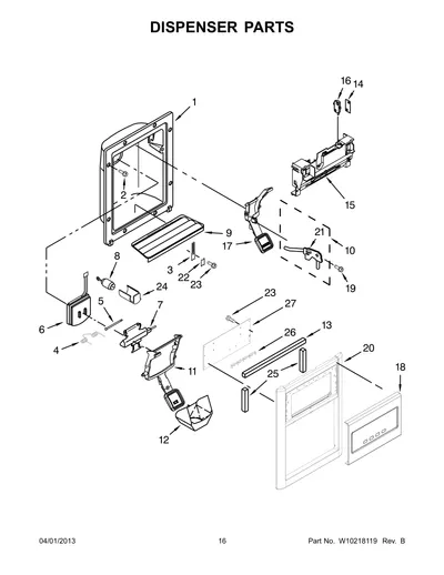 Diagram