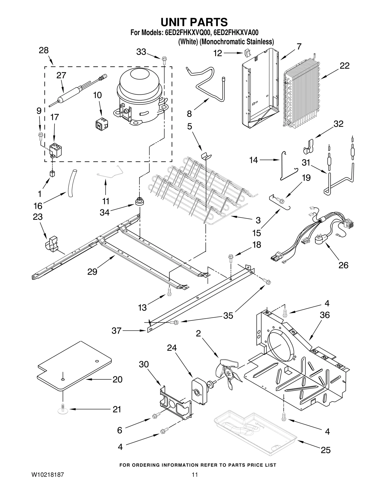 Wire Harness