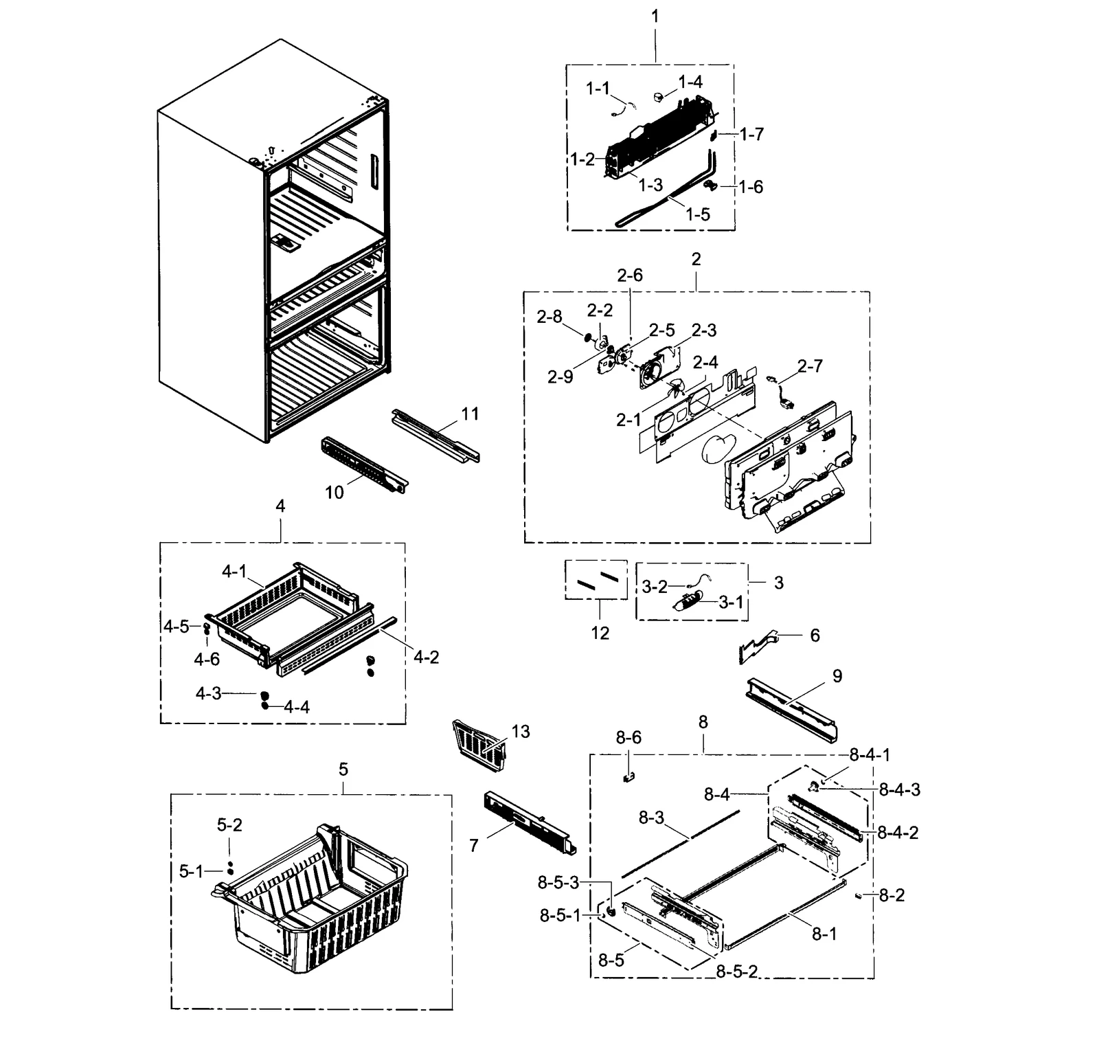 User Manual