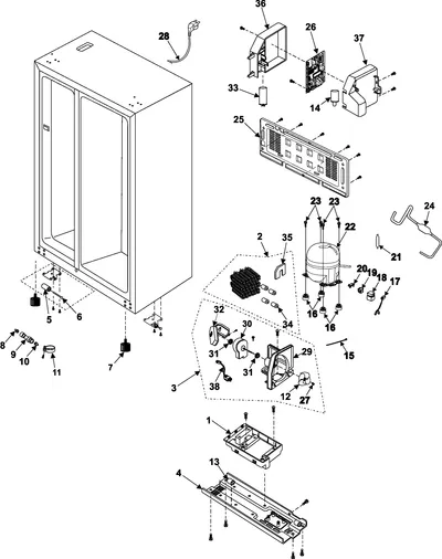 Diagram