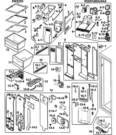 Diagram