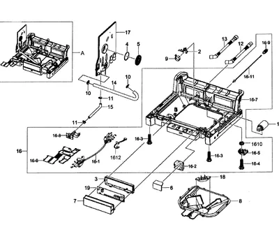 Diagram