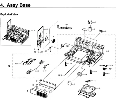 Diagram