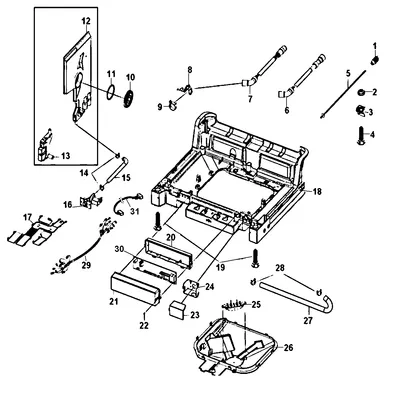 Diagram