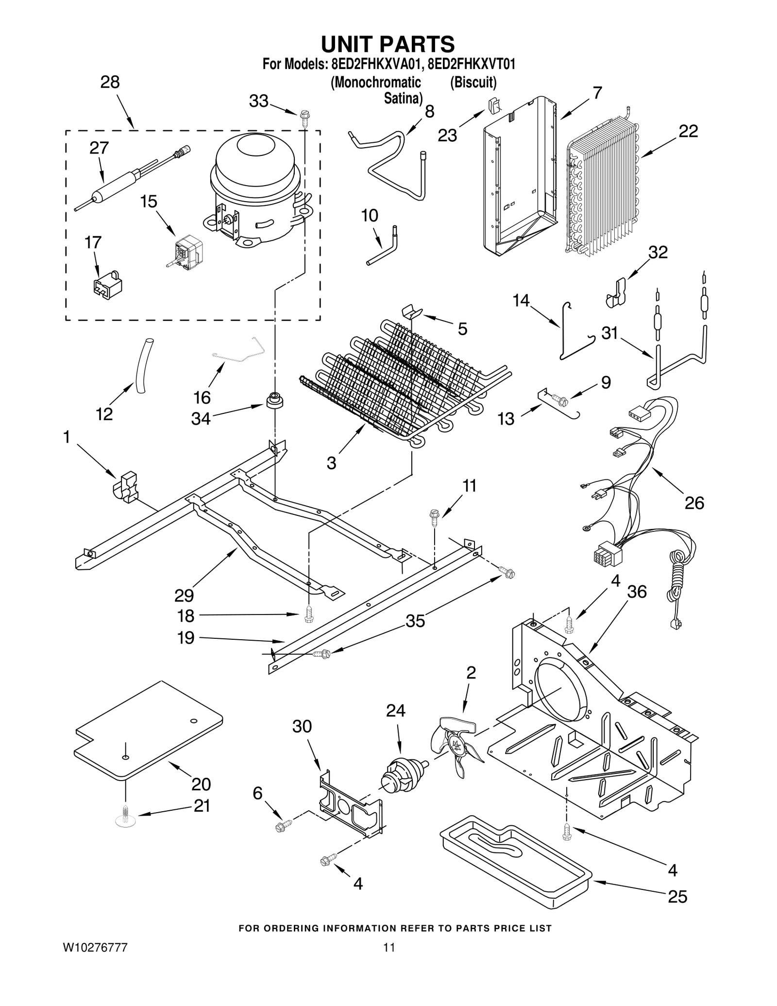 Wire Harness
