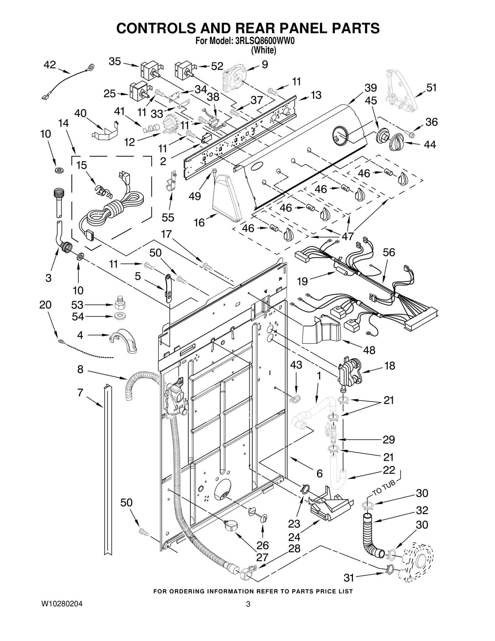 Wire Harness