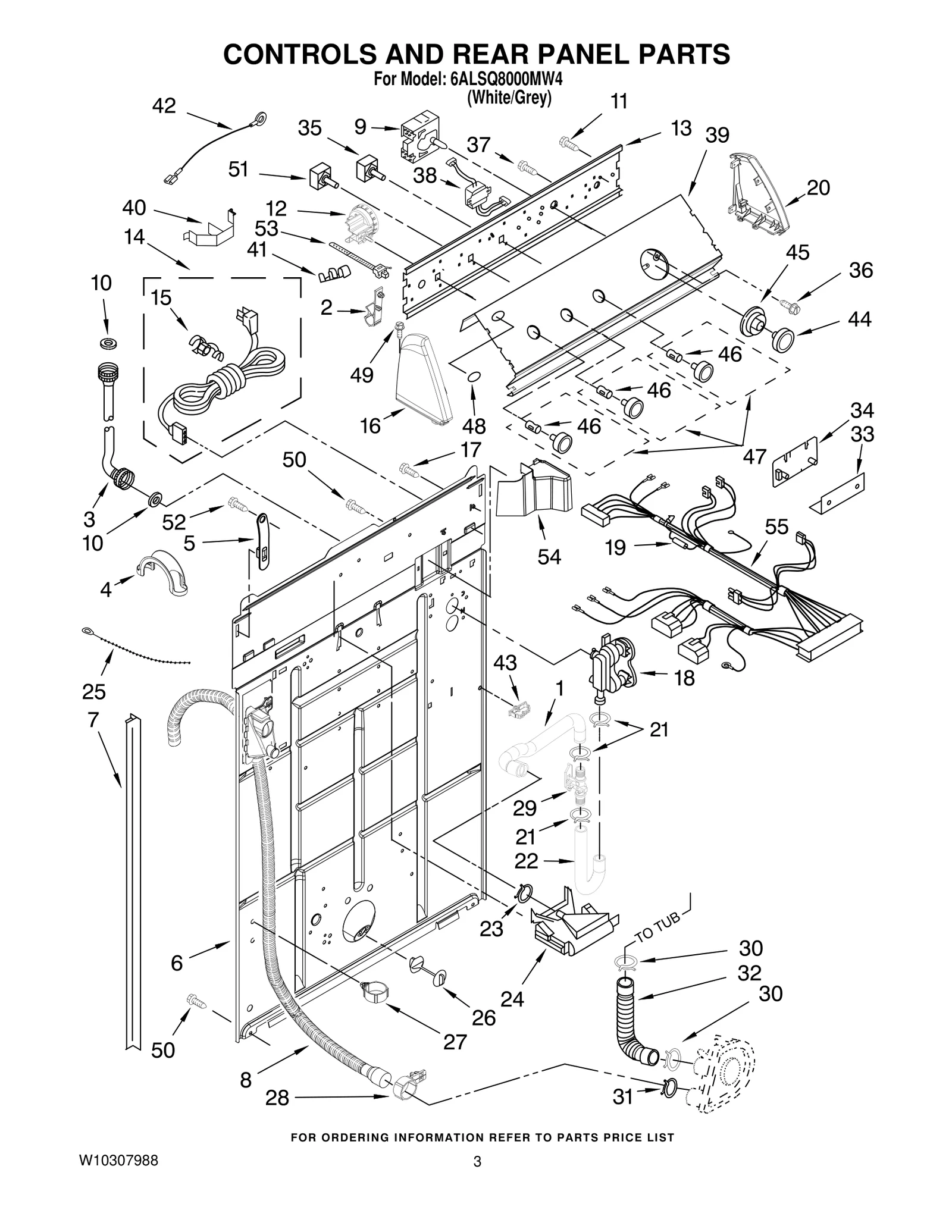 Wire Harness