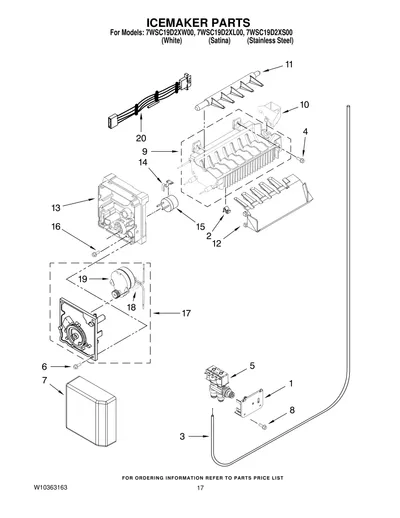 Diagram