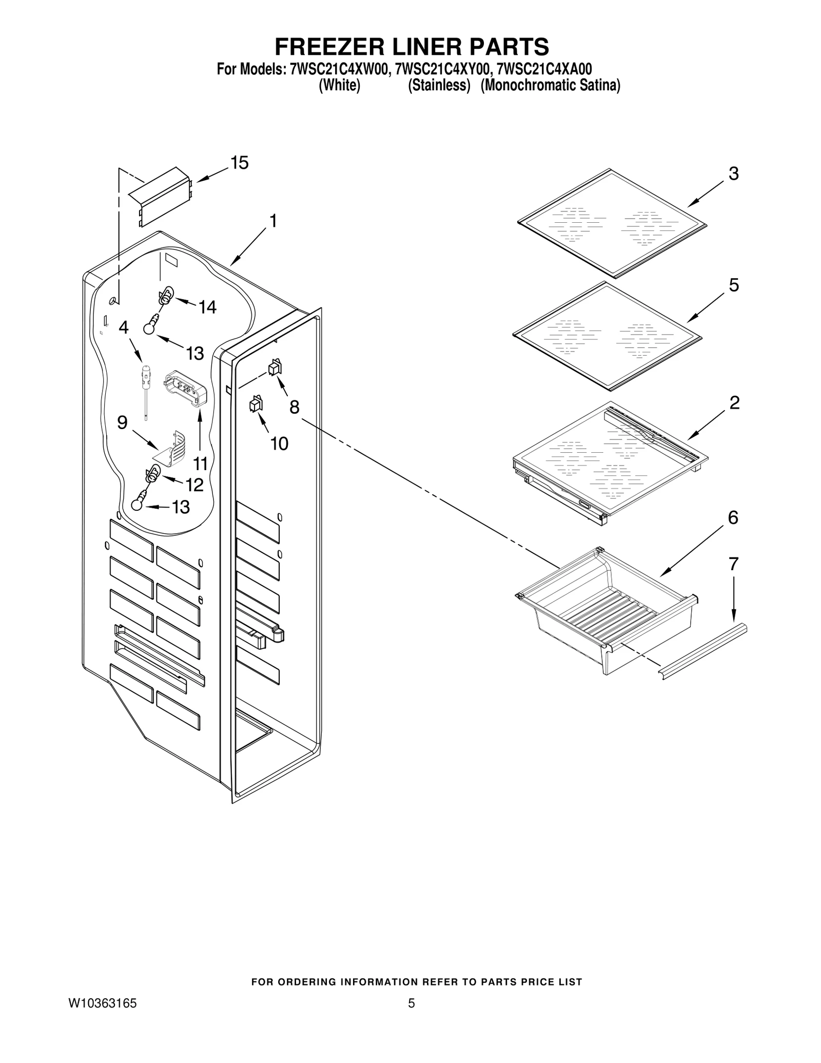 Socket