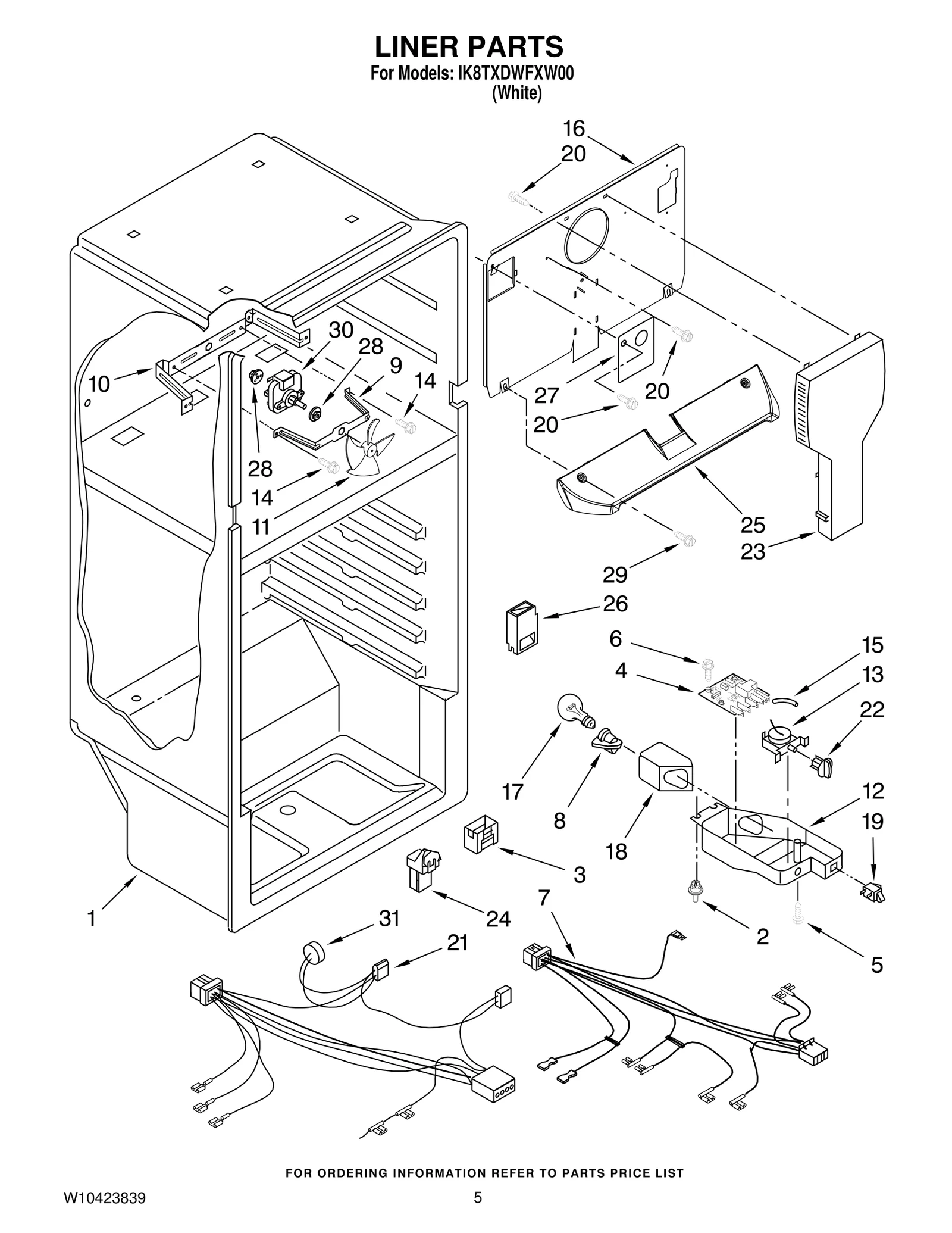 Control Box