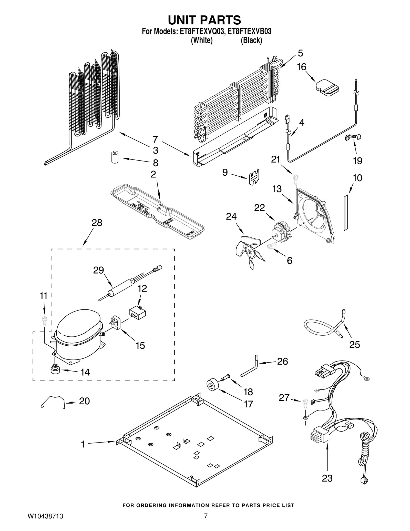 Wire Harness