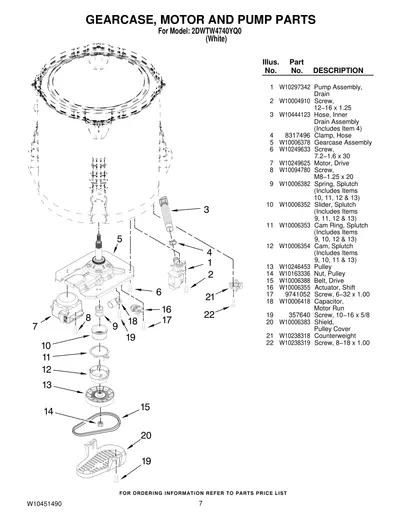 Diagram