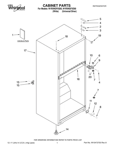 Diagram