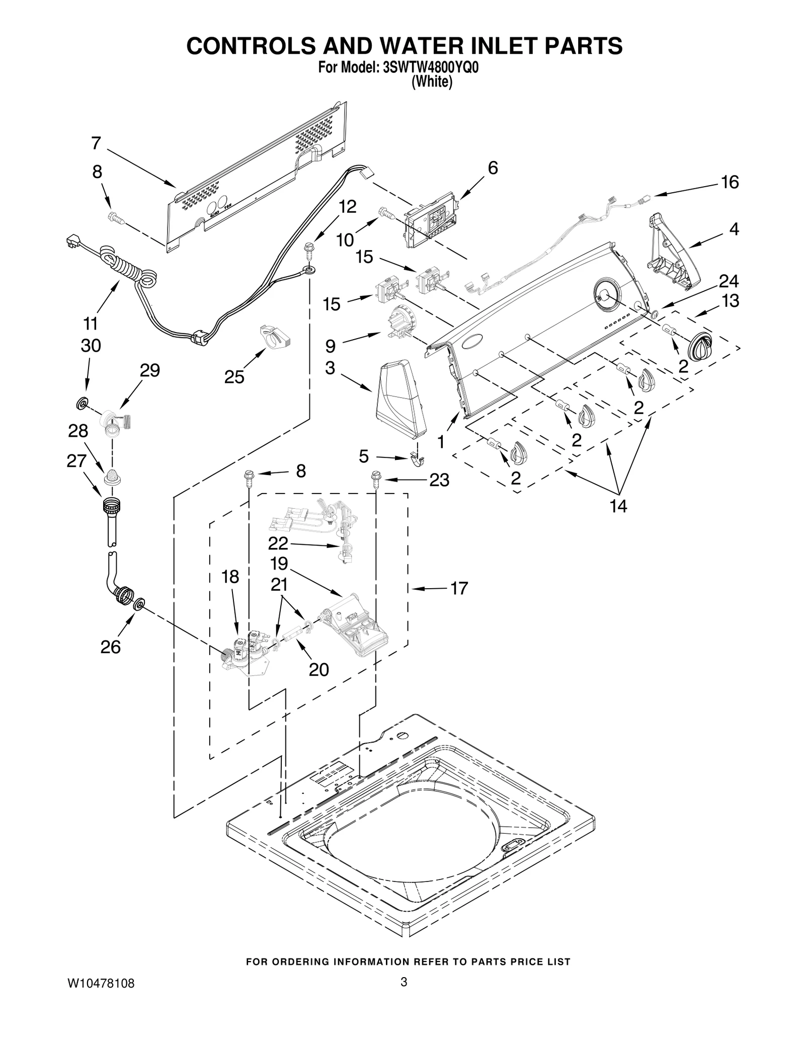 Adapter