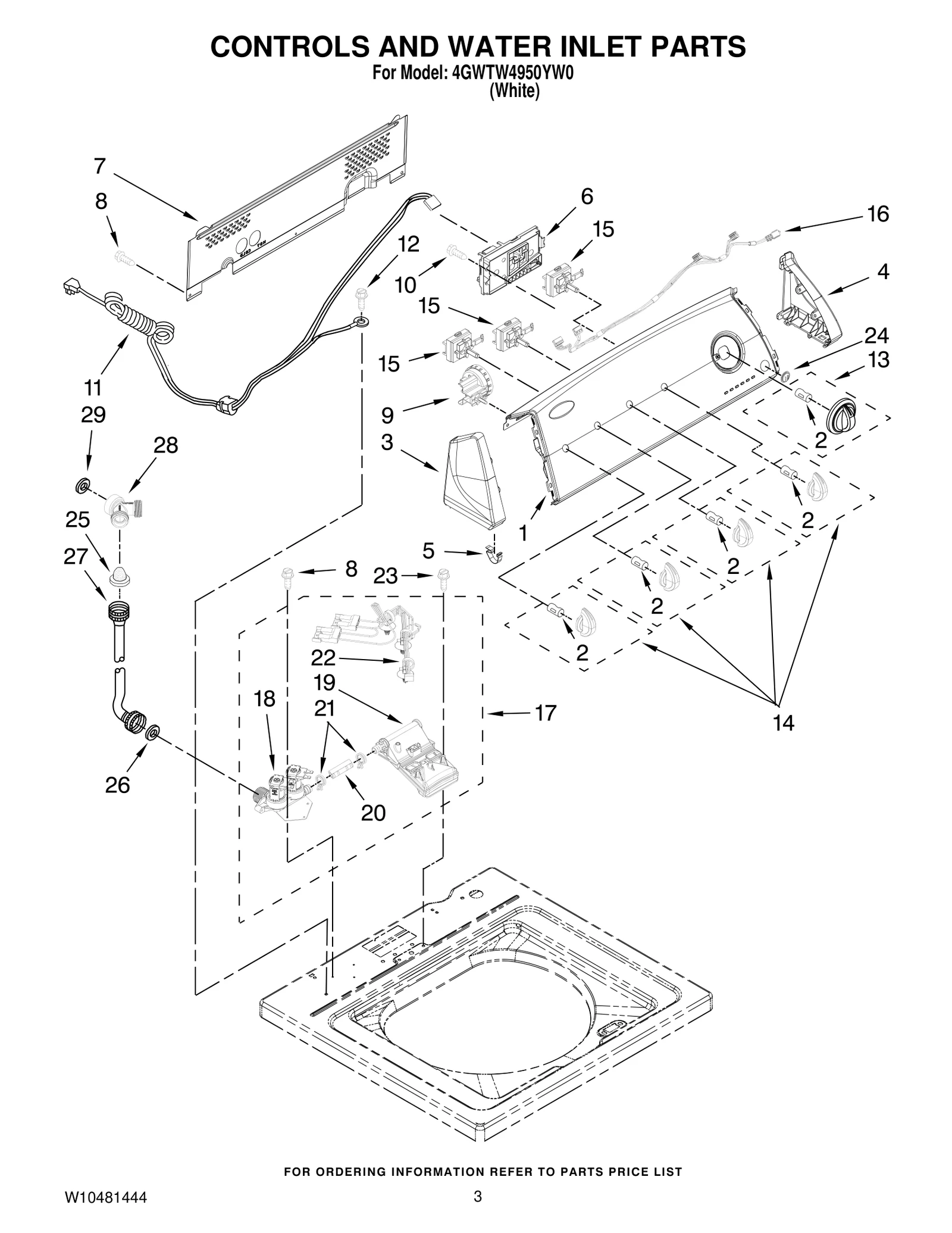 Adapter