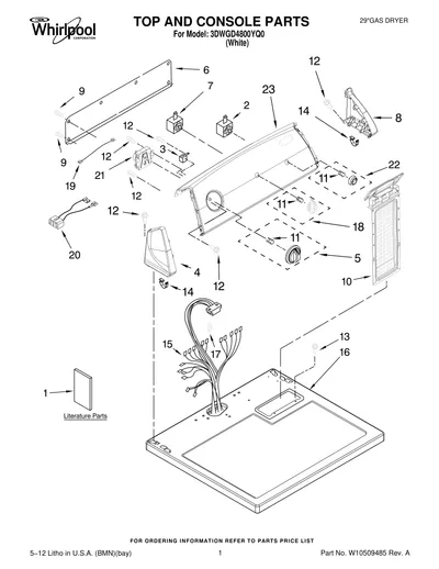 Diagram