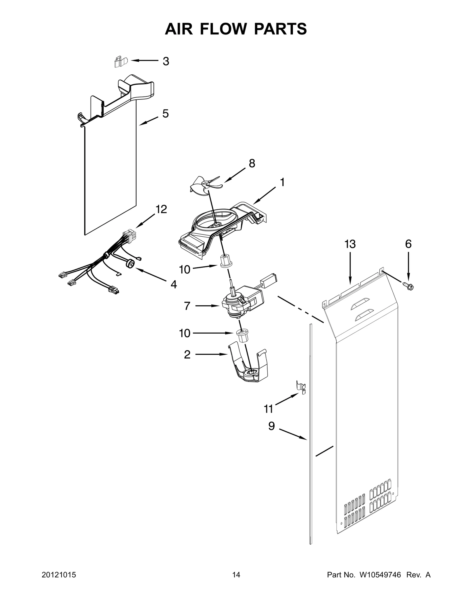 Wire Harness