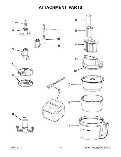 Diagram