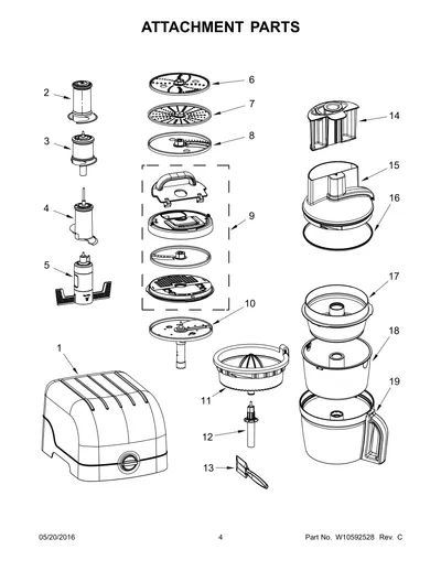 Diagram
