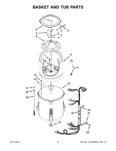 Diagram