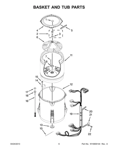 Diagram