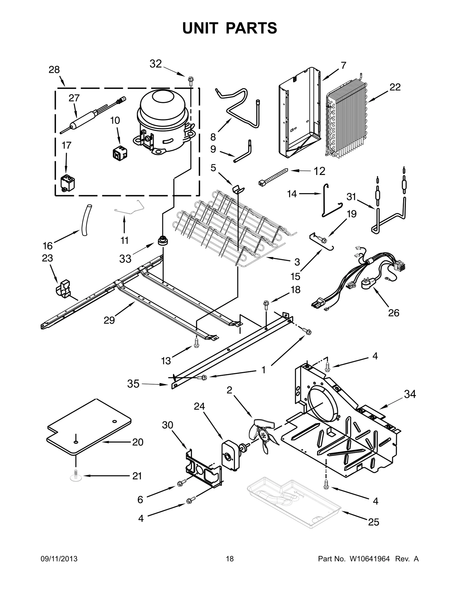 Wire Harness