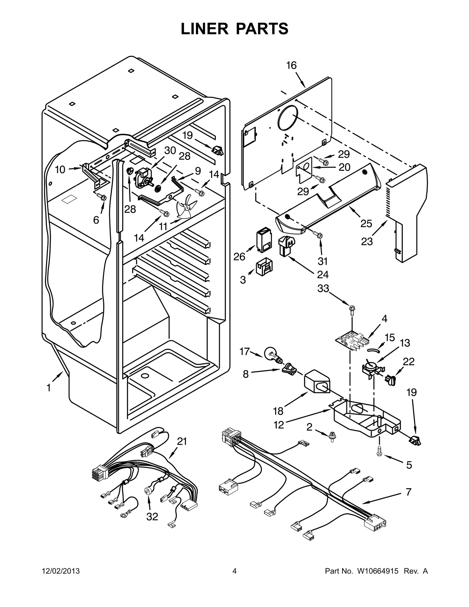 Control Box