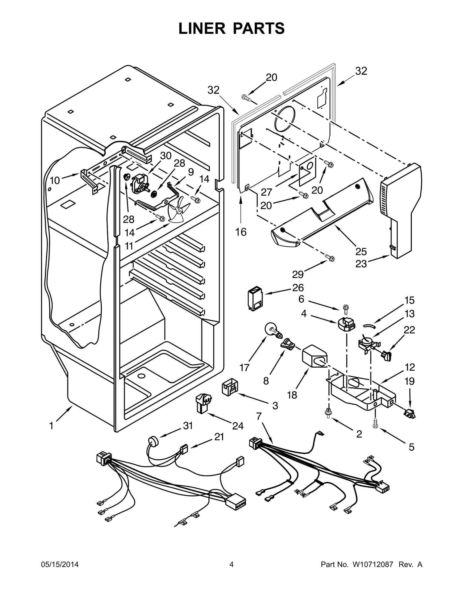 Control Box