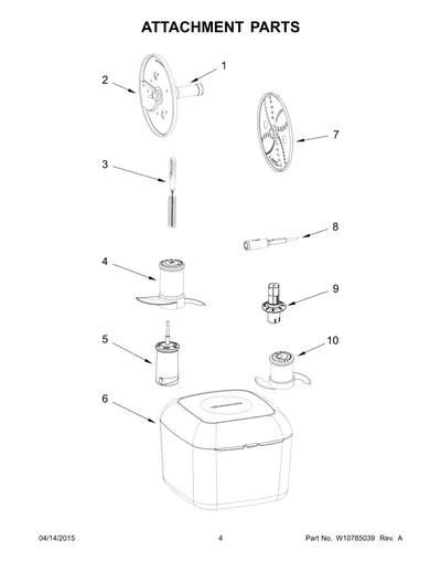 Diagram