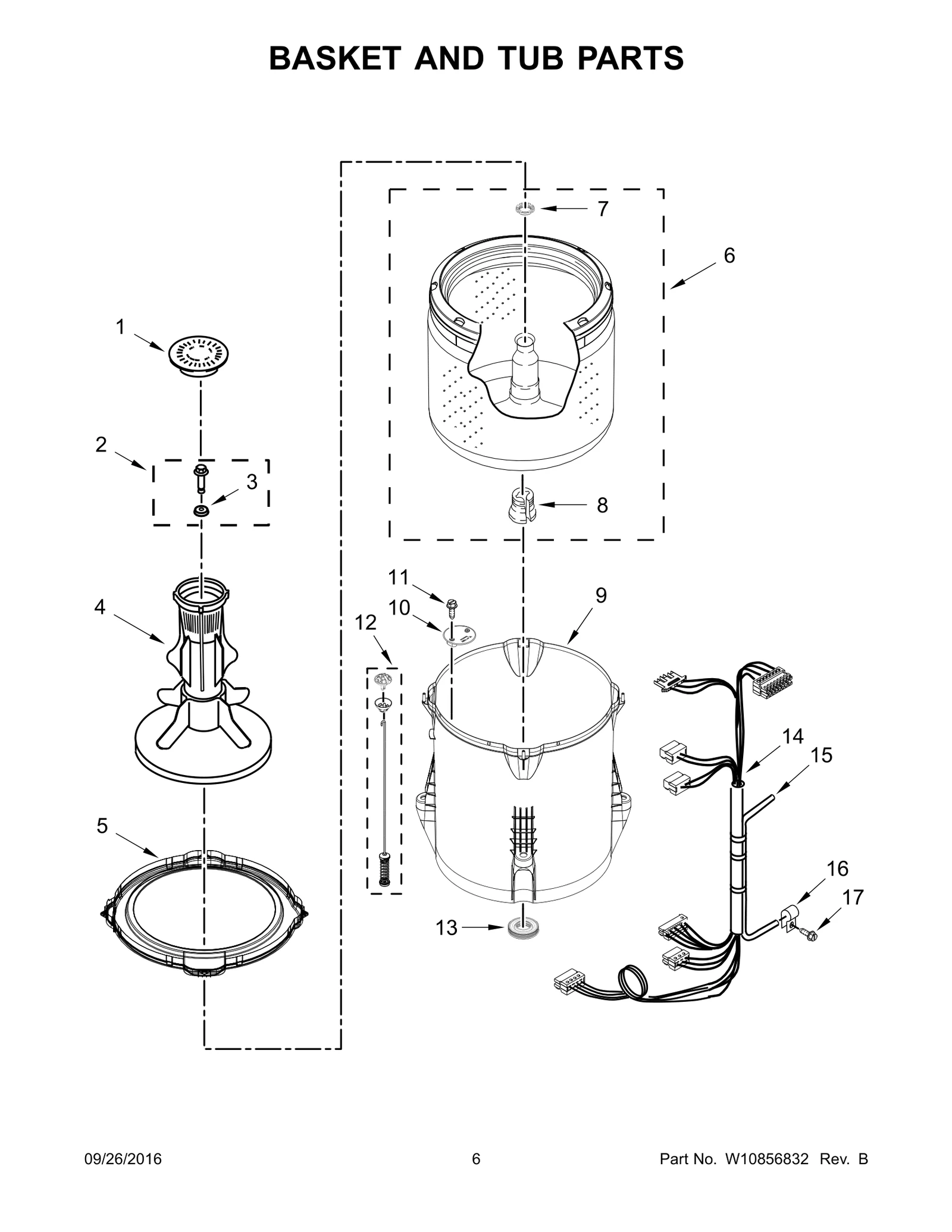Wire Harness