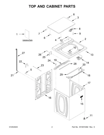 Diagram