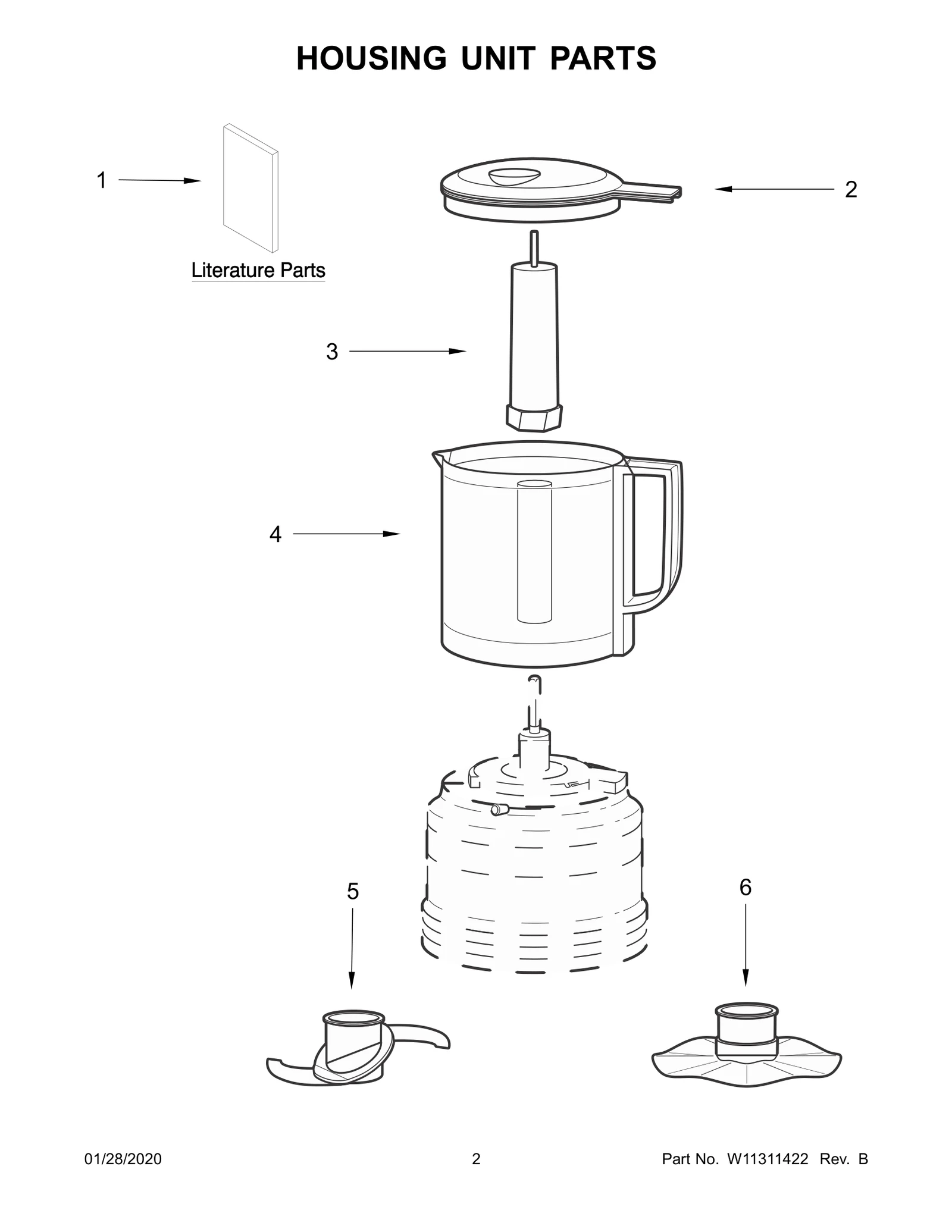 Bowl Cover