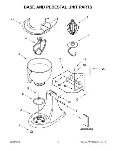 Diagram